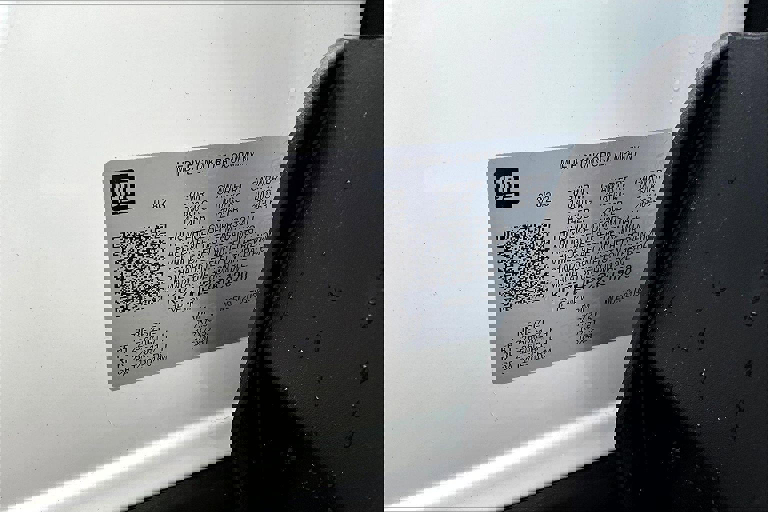 Used 2024 Chevrolet Trax LT w/ Driver Confidence Package image 11