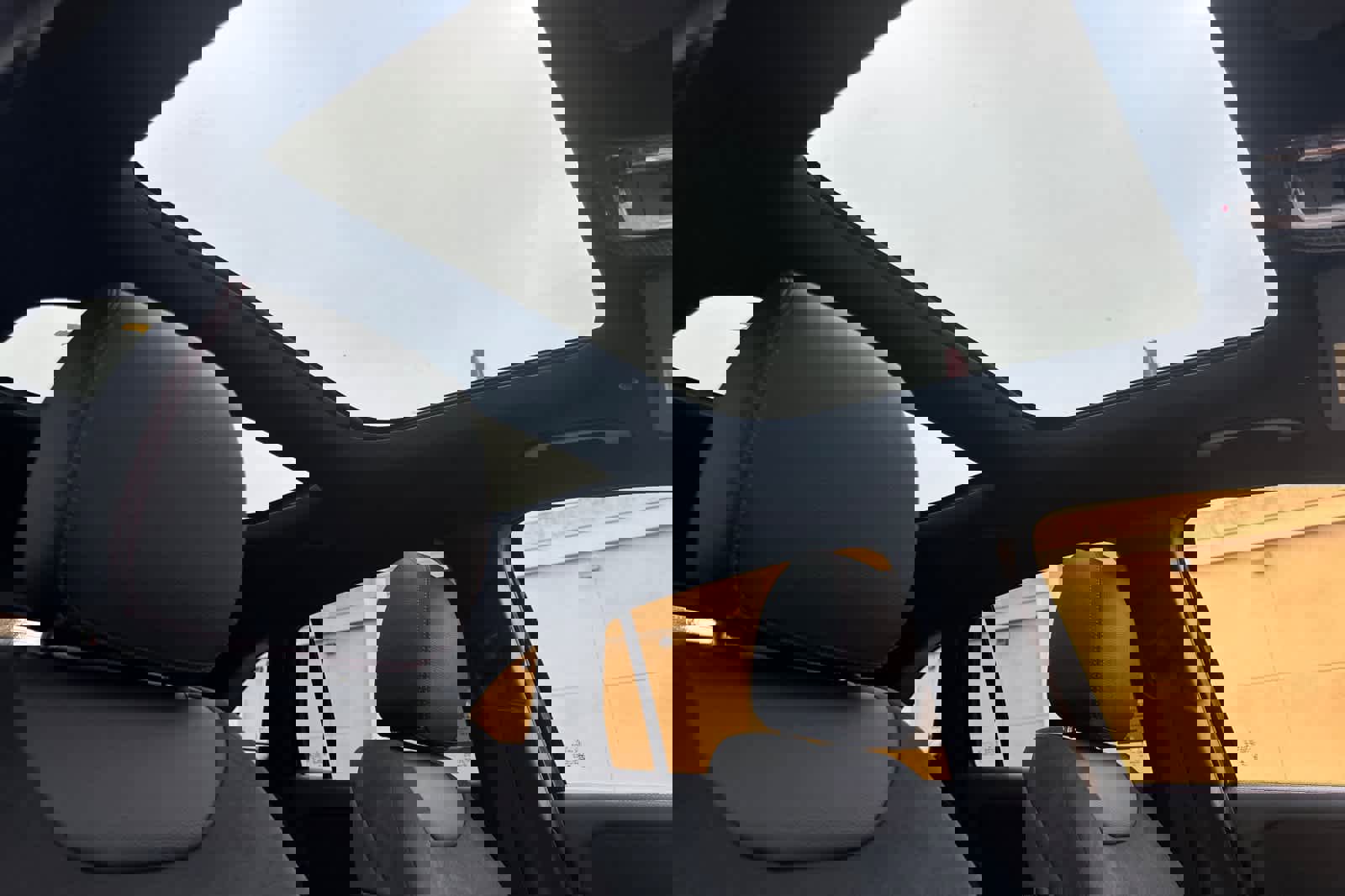 Certified 2025 Mercedes-Benz GLA 250 image 16