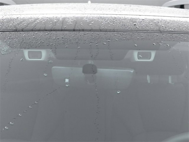 Used 2022 Subaru Impreza Premium image 16