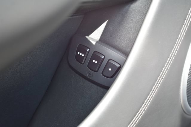 Used 2013 Bentley Continental GT AWD/4WD image 20