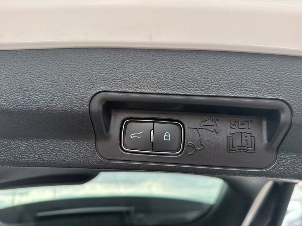 Used 2024 Ford Explorer ST w/ Equipment Group 401A image 48