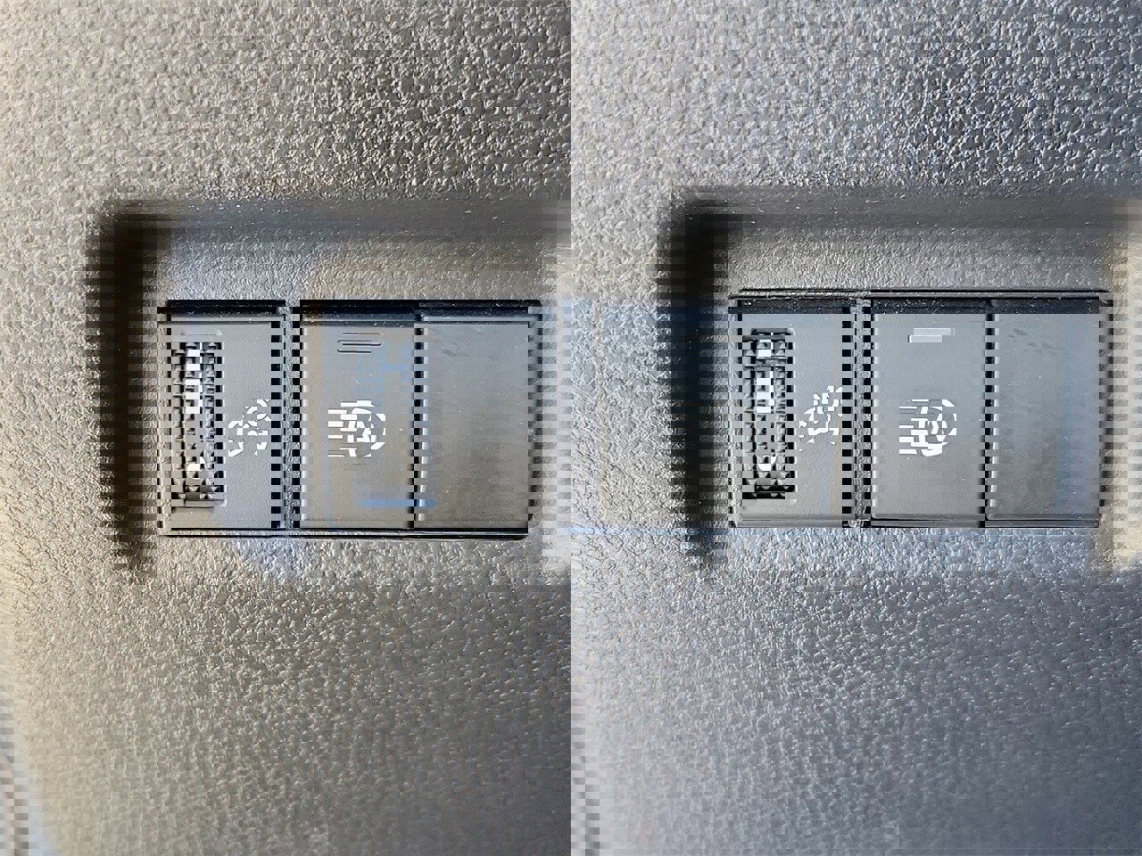 Used 2025 Toyota RAV4 LE image 29