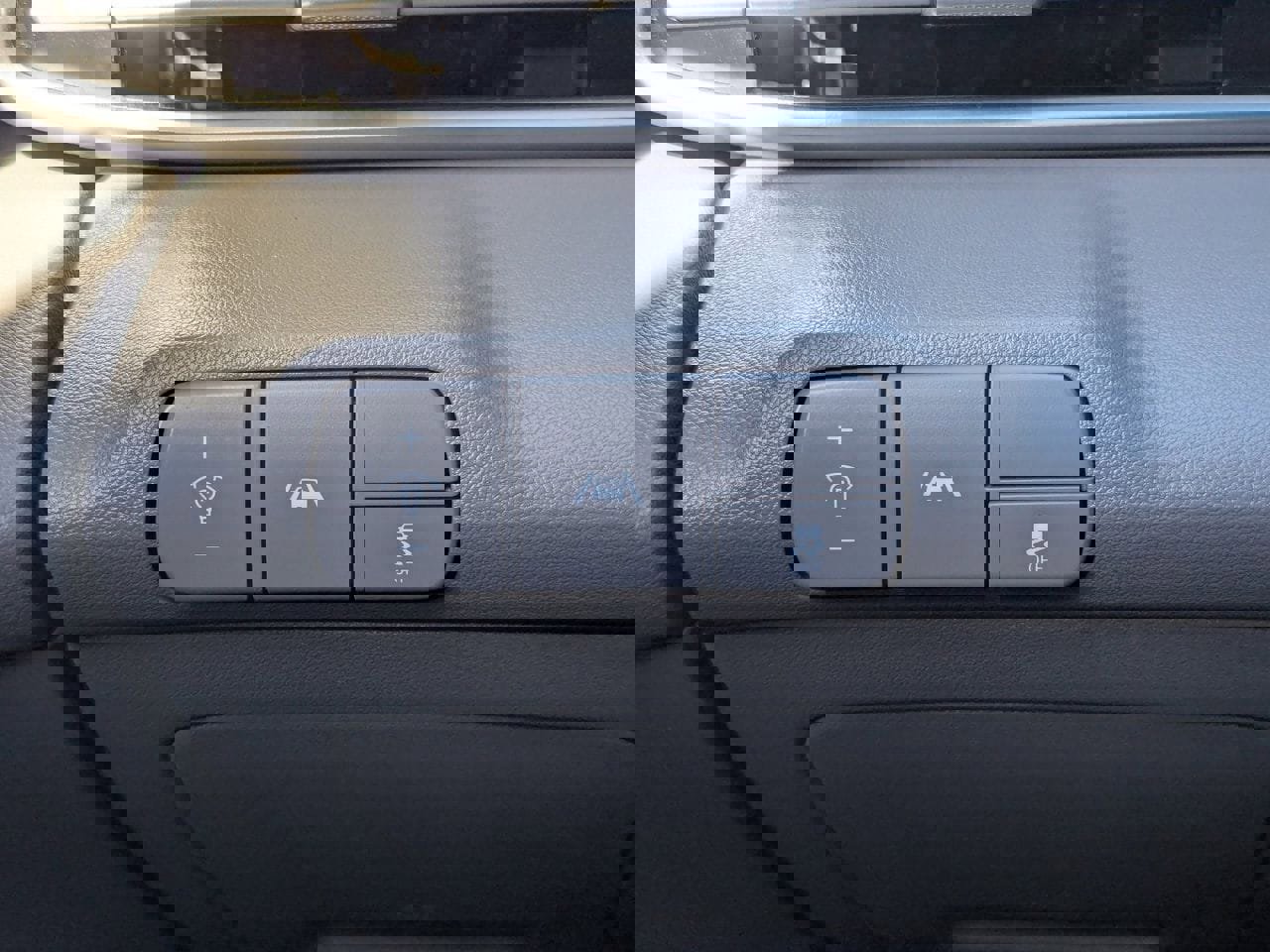 Used 2021 Hyundai Elantra SEL w/ Convenience Package image 28