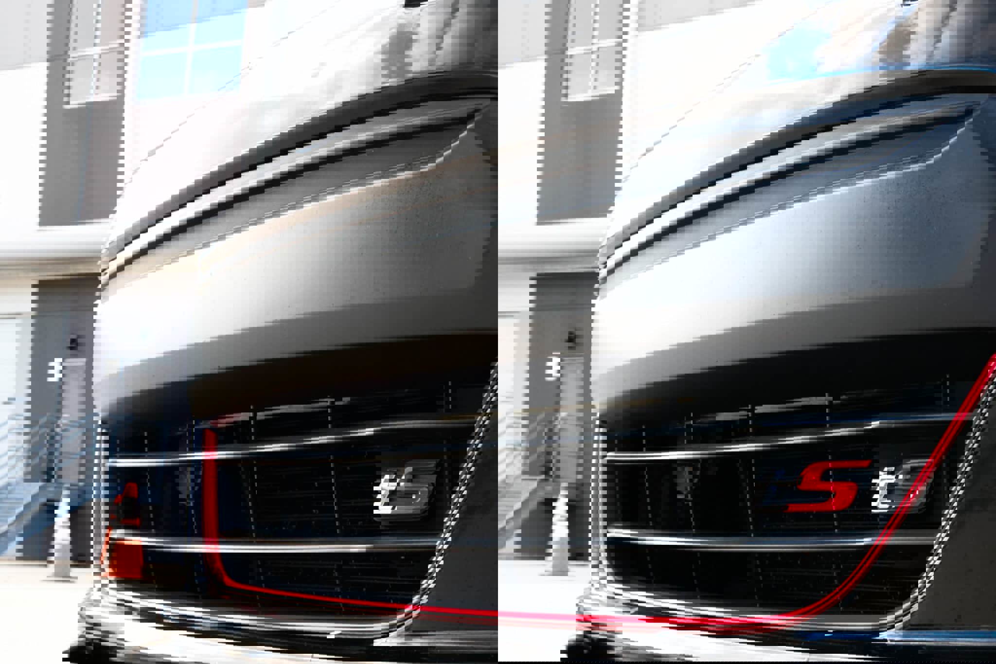 Used 2018 Subaru BRZ tS image 39