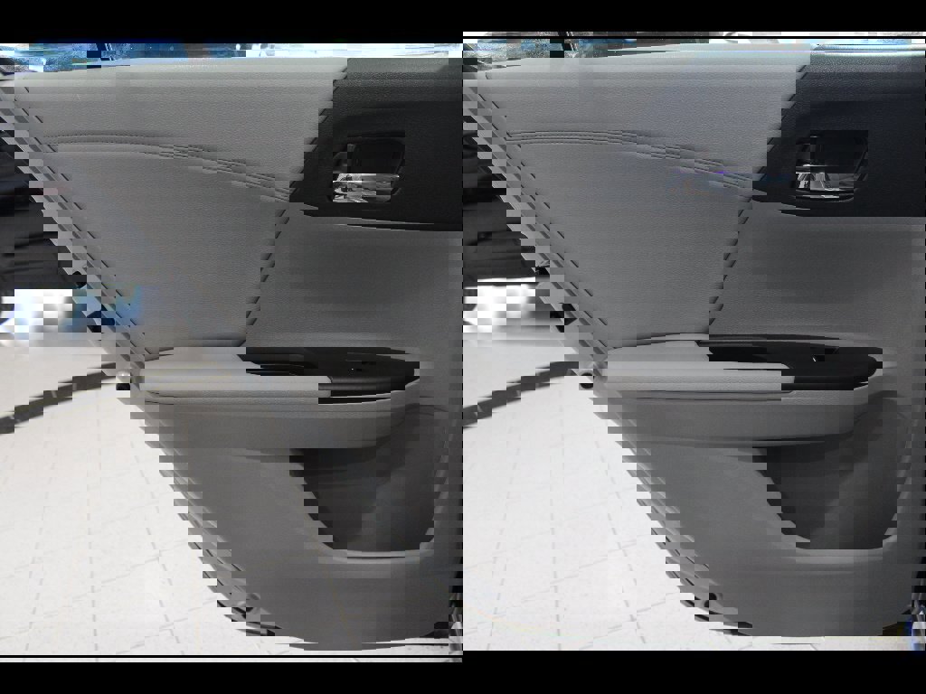 Used 2016 Honda Accord EX image 18