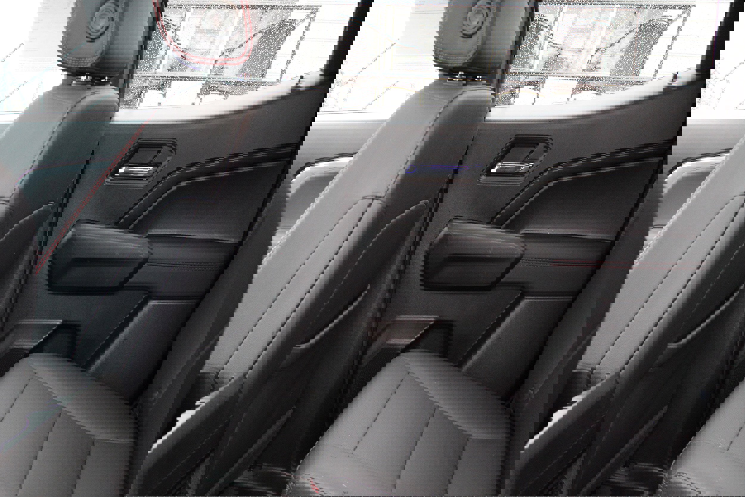 Used 2023 Chevrolet Colorado Z71 w/ Z71 Convenience Package 2 AWD/4WD image 45