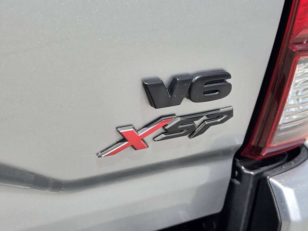 Used 2019 Toyota Tacoma SR5 RWD image 26