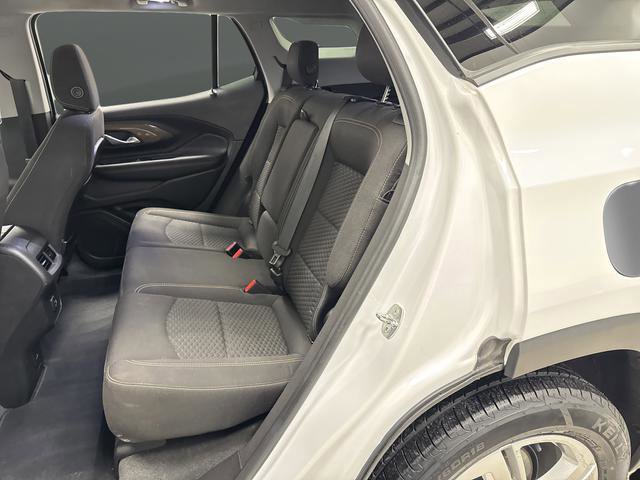 Used 2019 GMC Terrain SLE w/ Driver Convenience Package image 28