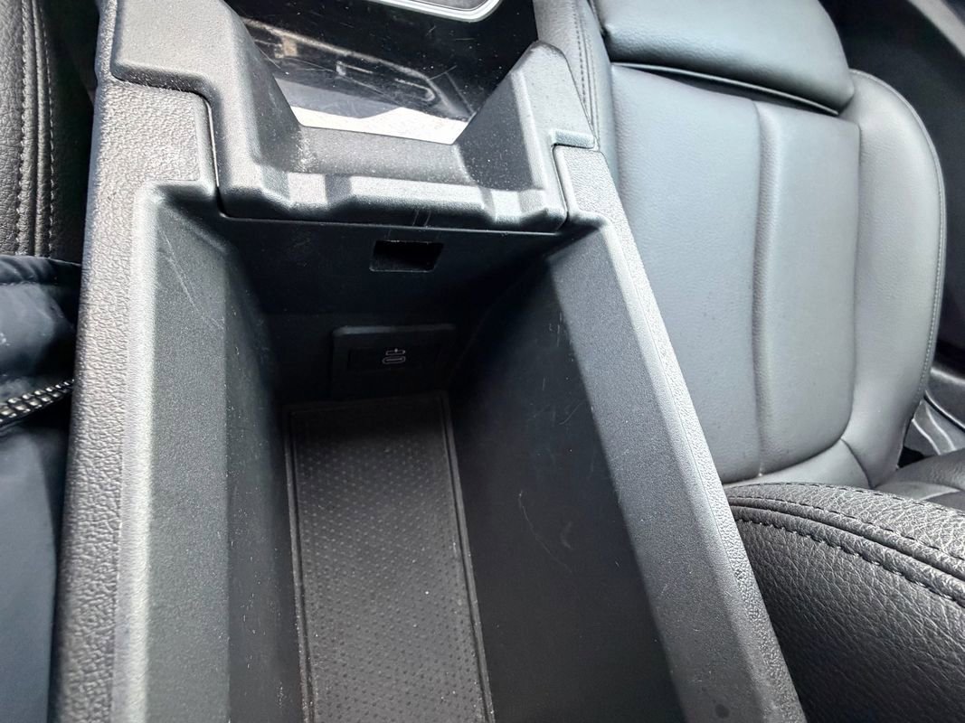 Used 2024 BMW 228i xDrive Gran Coupe 228i xDrive Gran Coupe w/ Convenience Package image 21