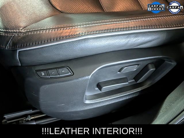 Used 2025 MAZDA CX-5 AWD 2.5 S w/ Preferred Package image 13
