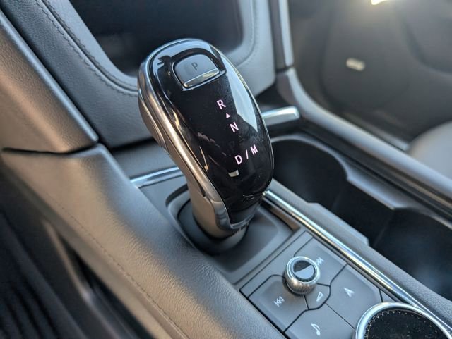 New 2026 Cadillac XT5 Premium Luxury w/ Driver Assist Package image 22