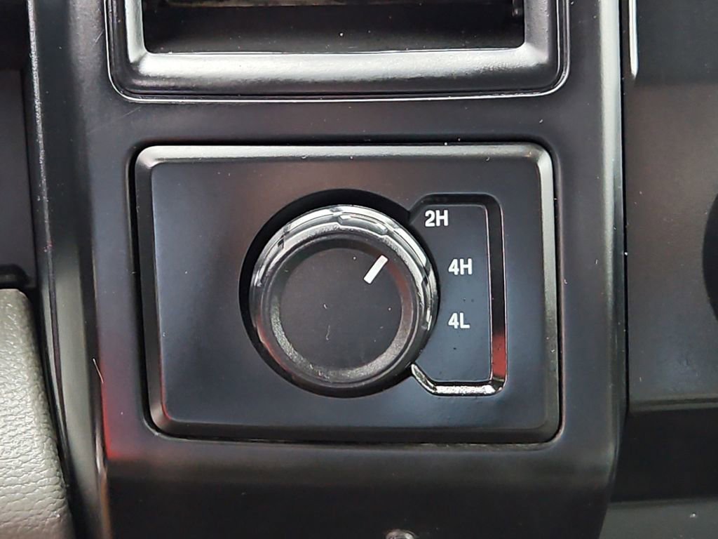 Used 2019 Ford F150 XL w/ XL Power Equipment Group AWD/4WD image 25