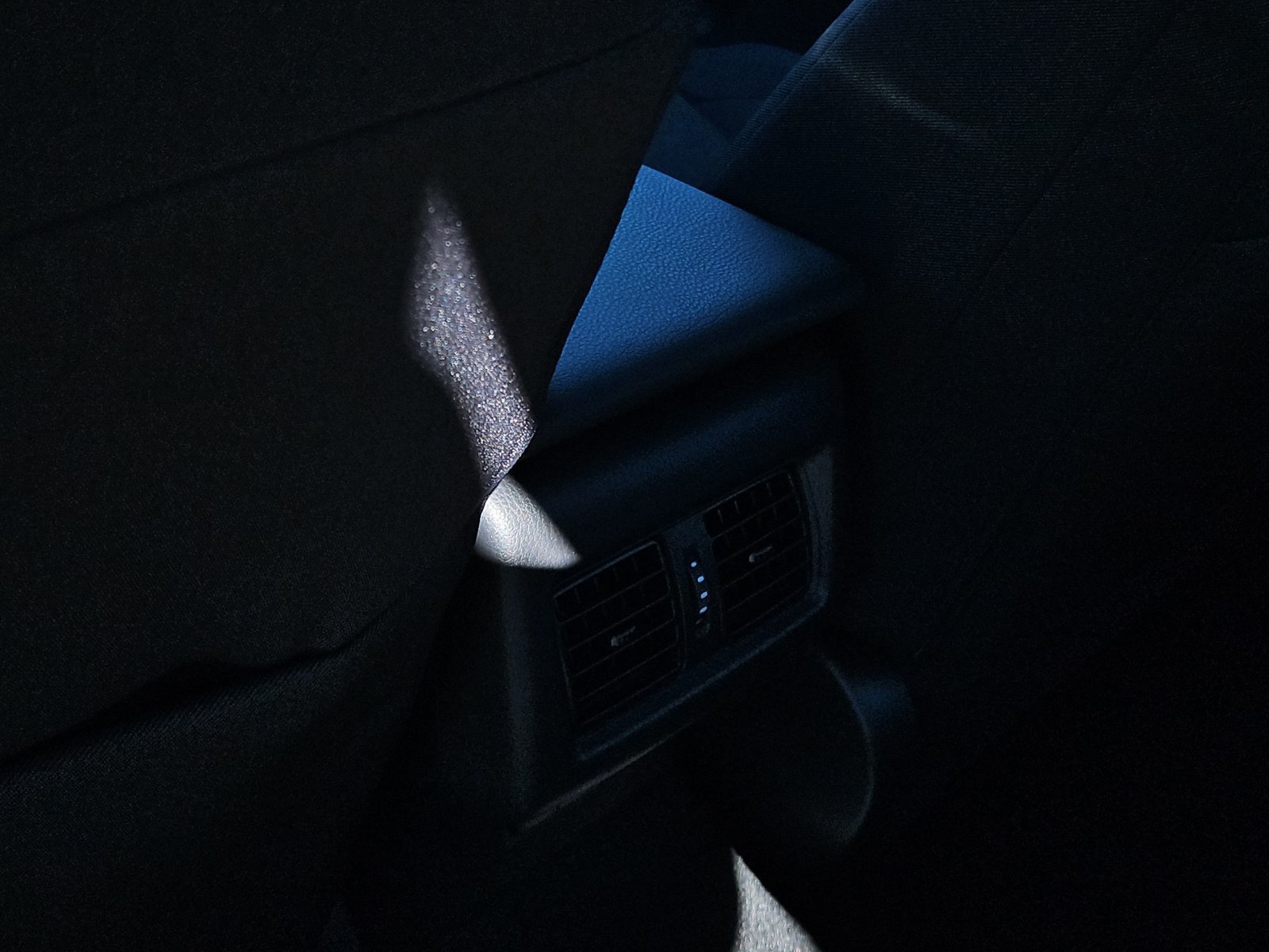 New 2026 Toyota Camry LE w/ Convenience Package FWD image 11