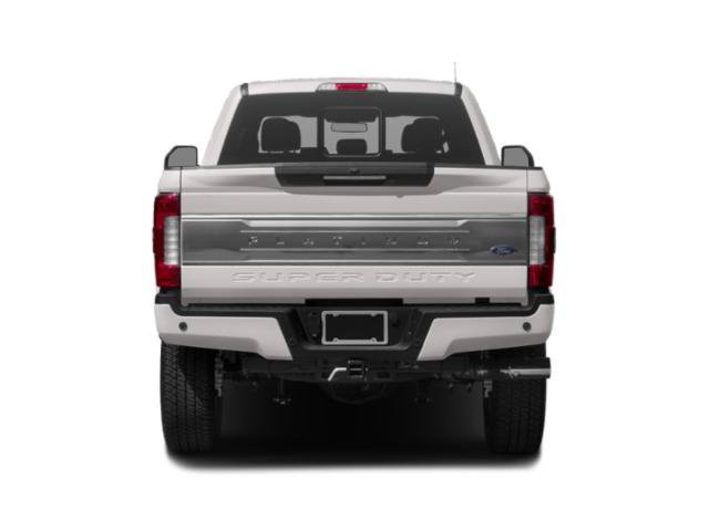 Used 2019 Ford F250 XLT AWD/4WD image 5