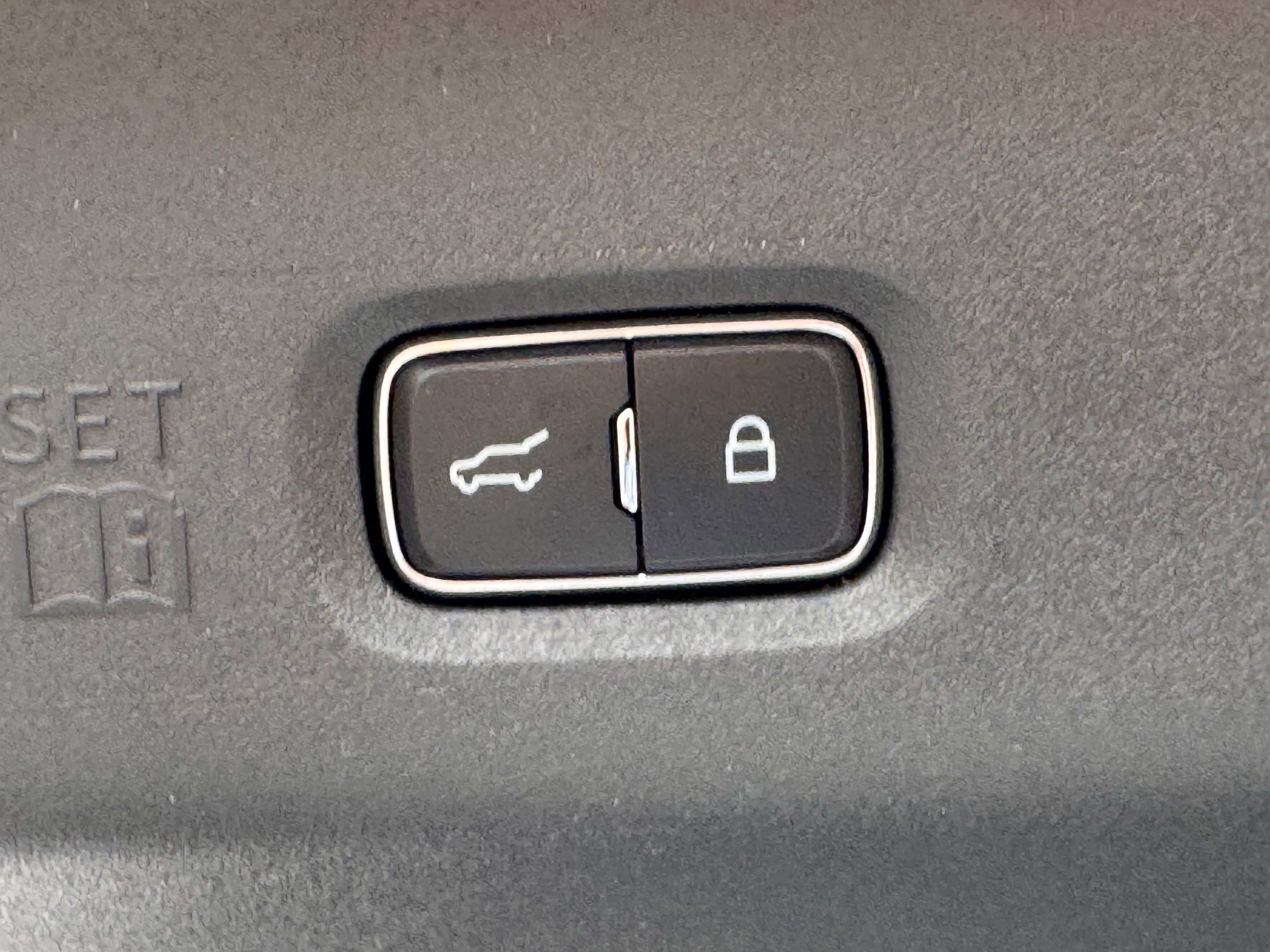 New 2026 Ford Expedition Max Platinum w/ Platinum Ultimate Package image 25