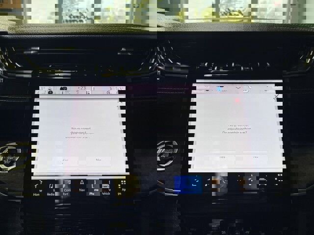 Used 2024 Jeep Grand Cherokee L Limited w/ Luxury Tech Group II image 31