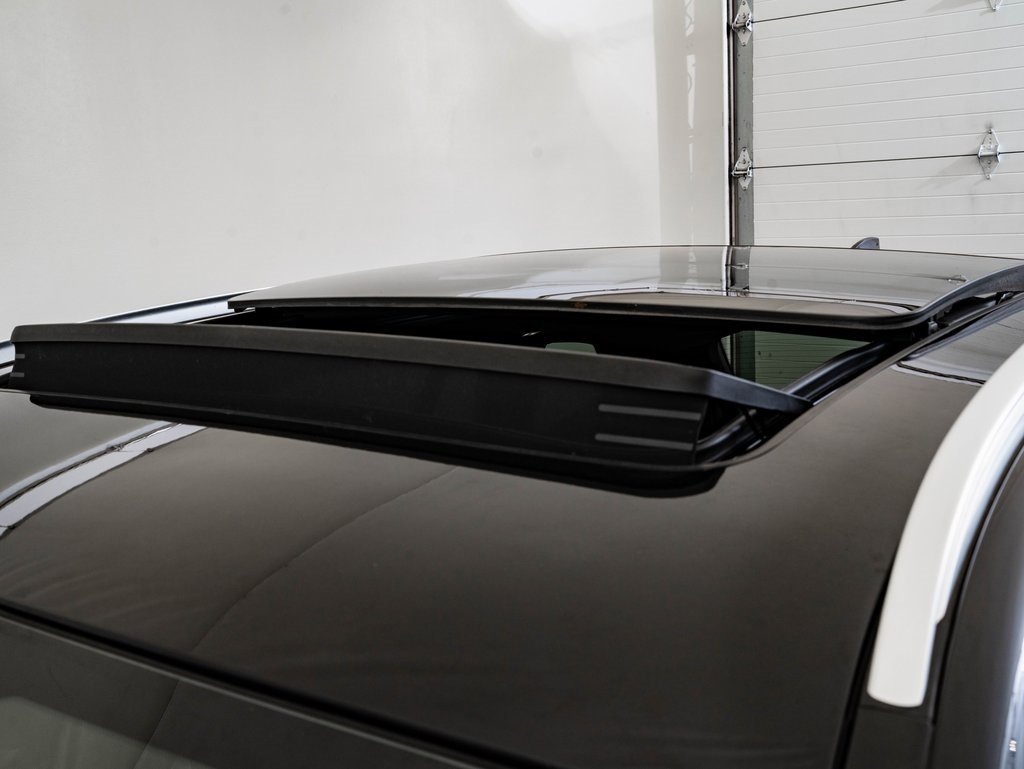 Used 2019 BMW X3 xDrive30i image 14