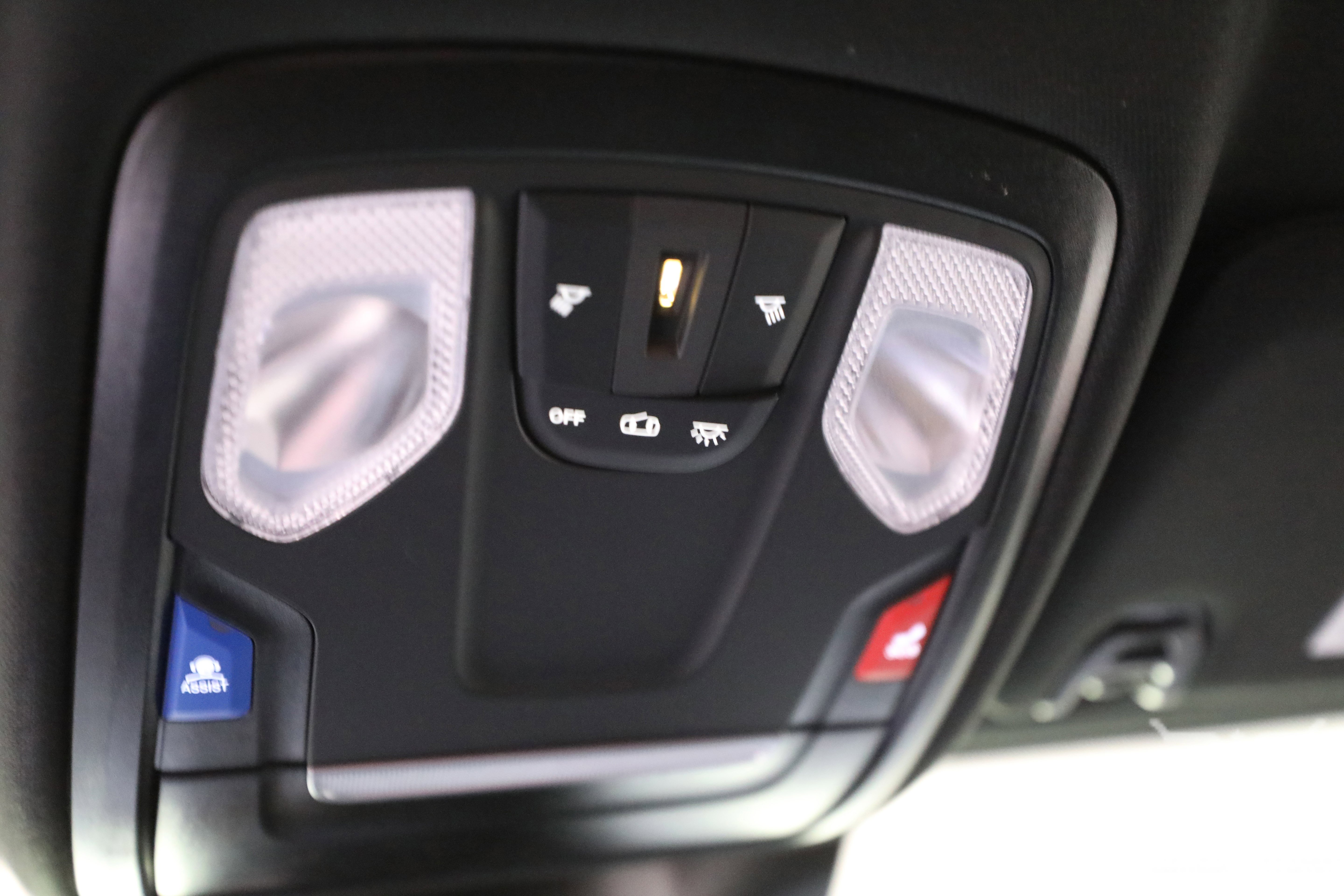 New 2026 RAM 3500 Lone Star image 25