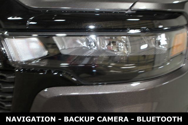 New 2026 RAM 1500 Big Horn image 8
