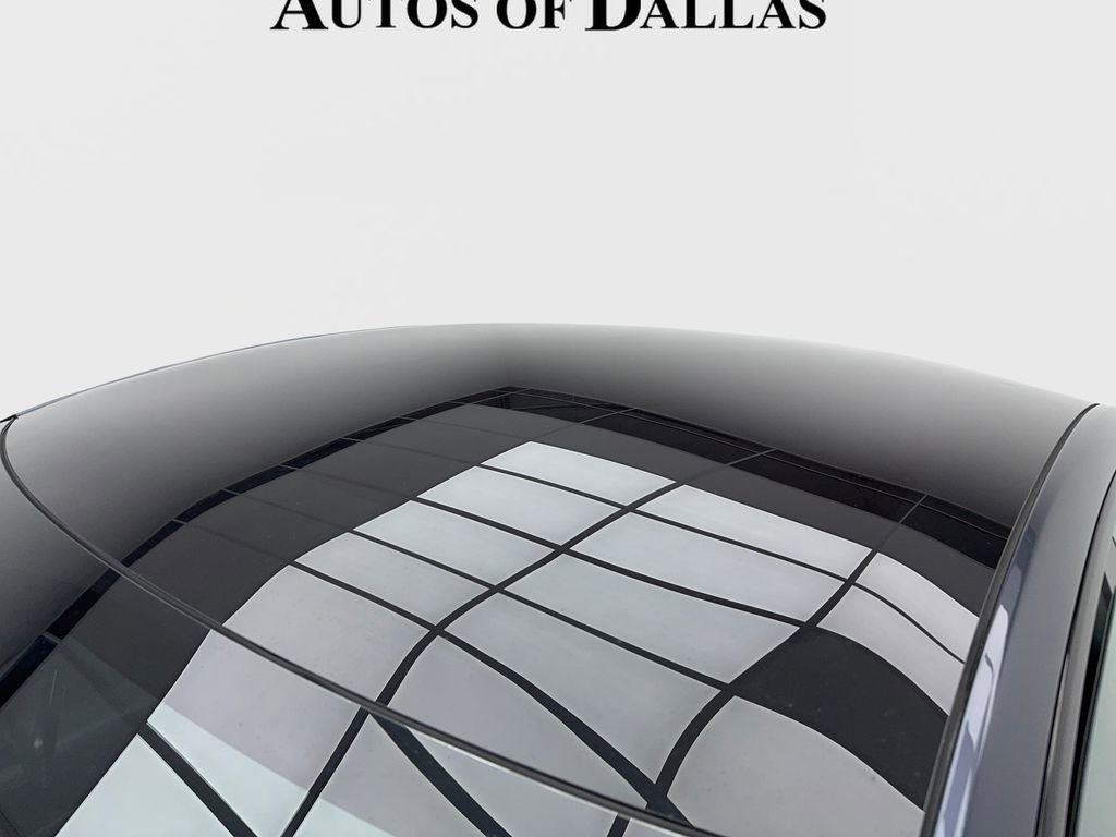 Used 2023 Tesla Model S image 12