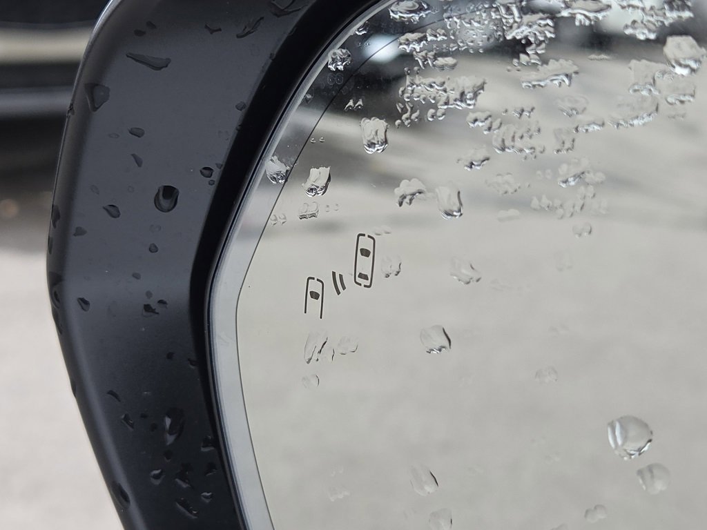 New 2026 Lexus NX 350 F Sport image 23