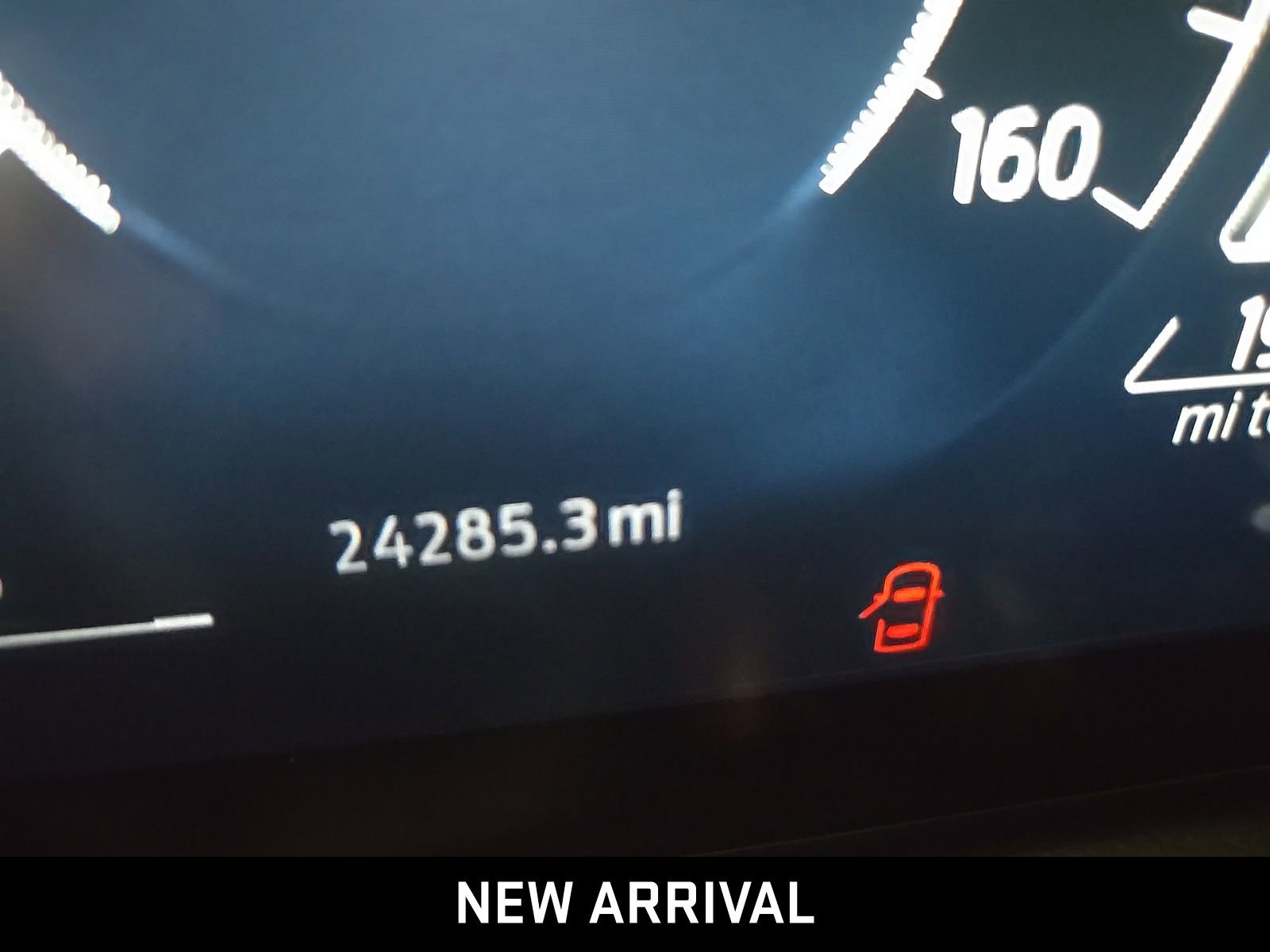 Used 2024 Ford Mustang GT Premium image 8