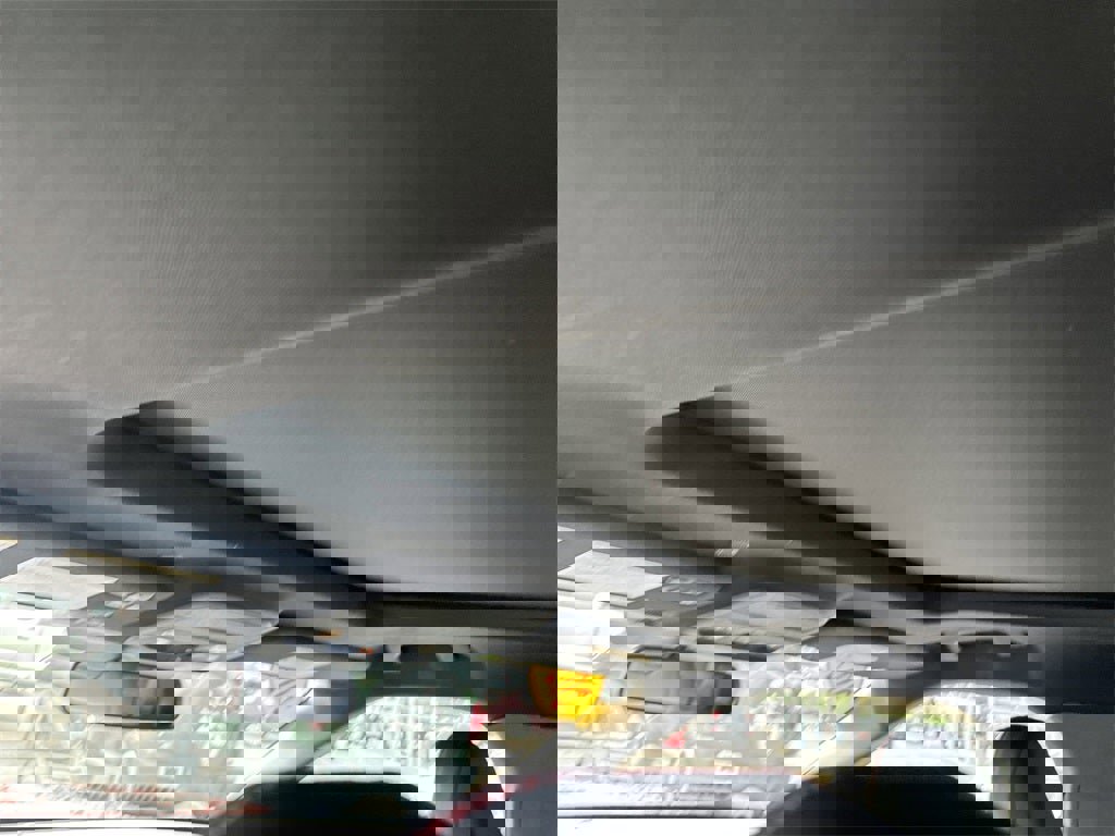 Used 2025 Ford Explorer ST-Line w/ Premium Package image 14