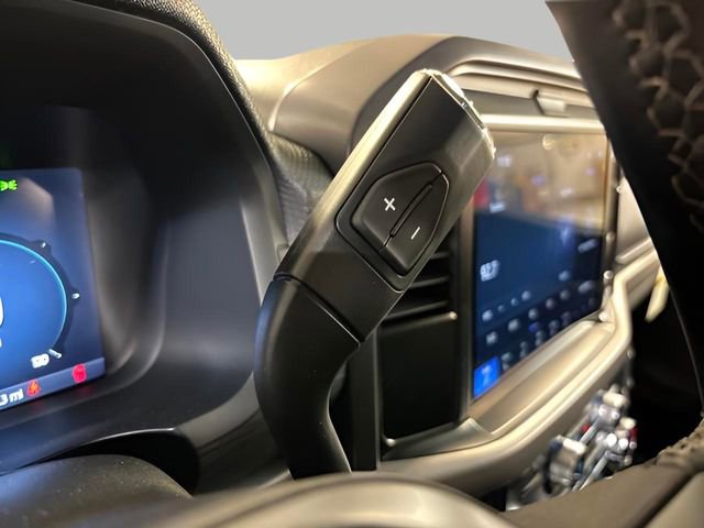 New 2025 Ford F150 XLT w/ Equipment Group 301A Standard image 22