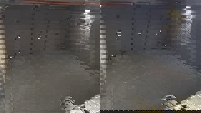 Used 2026 BMW X6 xDrive40i image 32