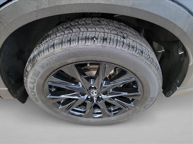 Used 2025 MAZDA CX-5 Carbon Edition AWD/4WD image 12