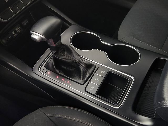 Used 2020 Kia Sorento LX w/ LX I4 Convenience Package image 22