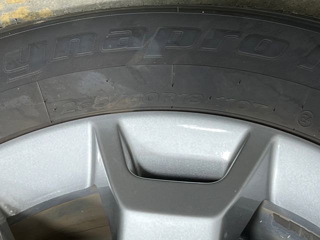 Used 2020 Nissan Frontier SV image 30