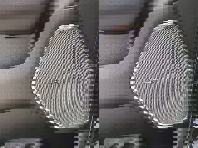 New 2026 RAM 1500 Laramie w/ Night Edition image 30