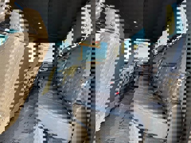 Used 2024 Chevrolet Silverado 2500 High Country w/ Technology Package image 41