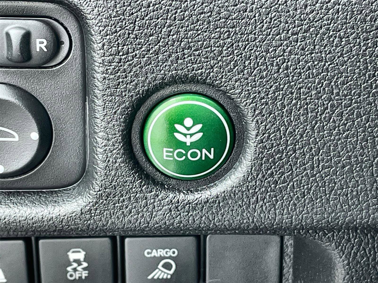 New 2026 Honda Ridgeline TrailSport+ image 21