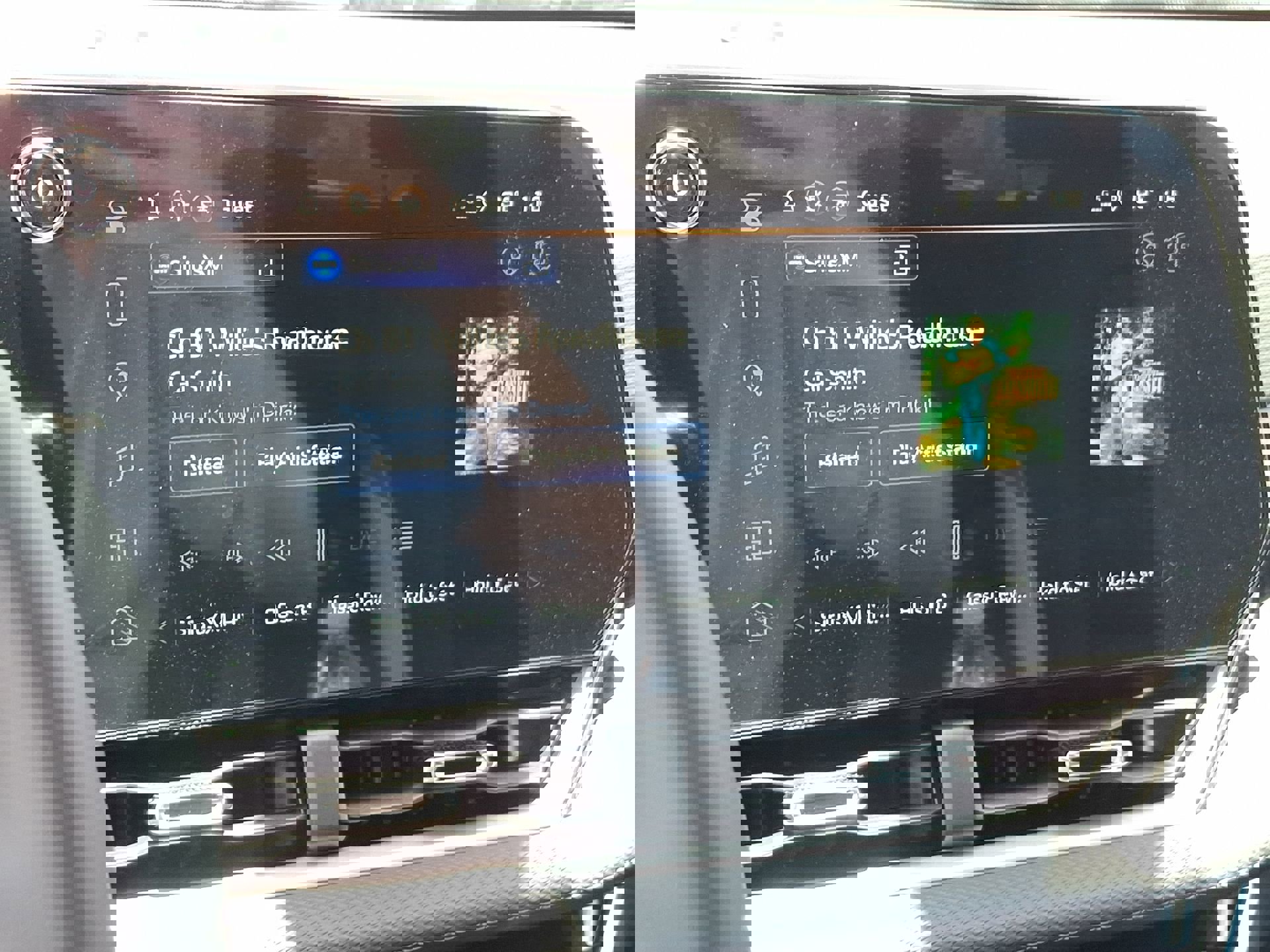 New 2026 Chevrolet Equinox LT image 20