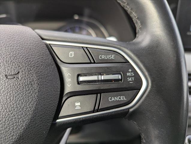 Used 2020 Hyundai Palisade SEL image 14