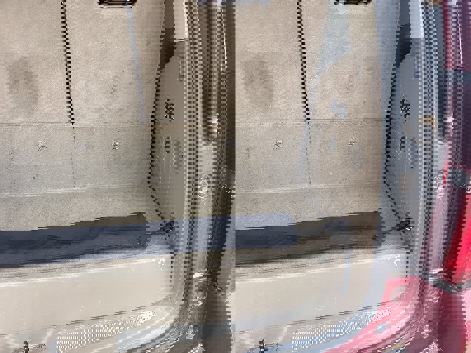 Used 2020 Chevrolet Tahoe LT w/ Texas Edition Package image 17