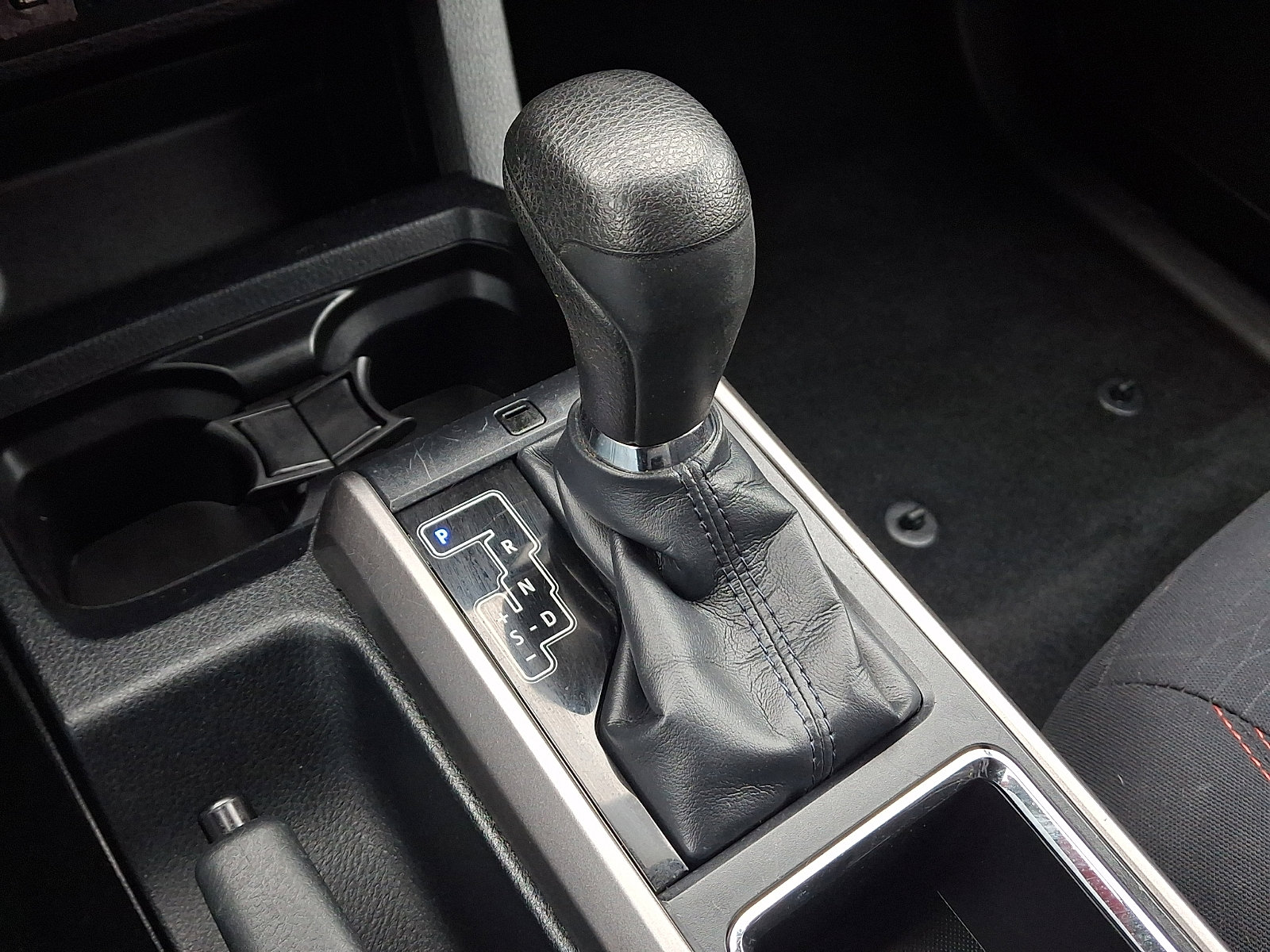 Used 2019 Toyota Tacoma SR5 image 14