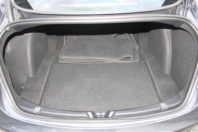 Used 2022 Tesla Model 3 Long Range AWD/4WD image 18