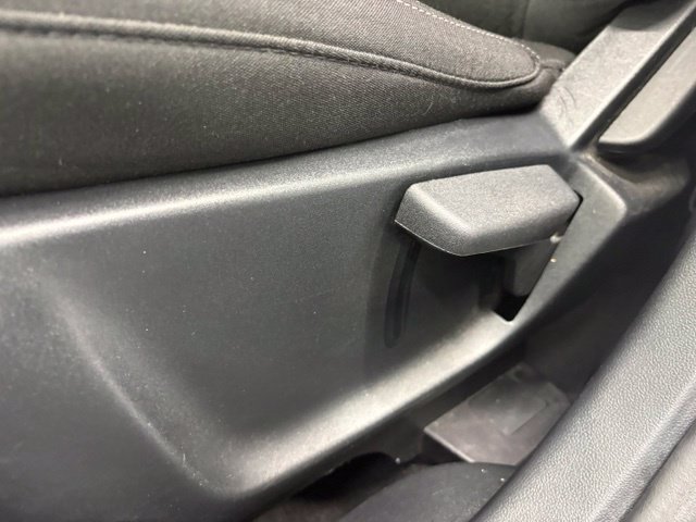Used 2025 Ford Escape Active AWD/4WD image 7