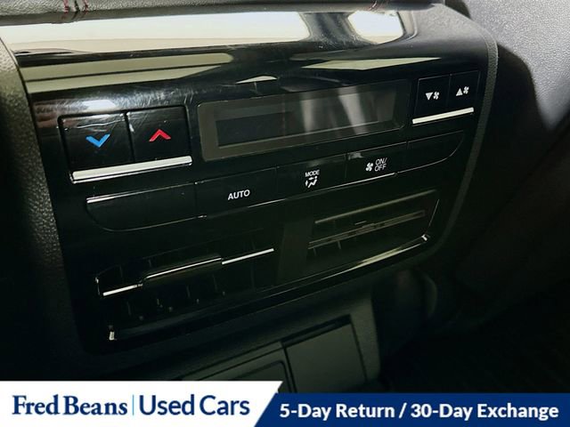 Used 2023 Acura MDX A-Spec image 28