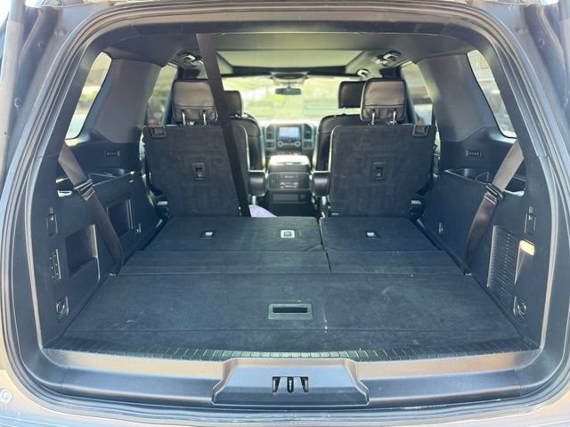 Used 2020 Ford Expedition XLT w/ Equipment Group 202A RWD image 7