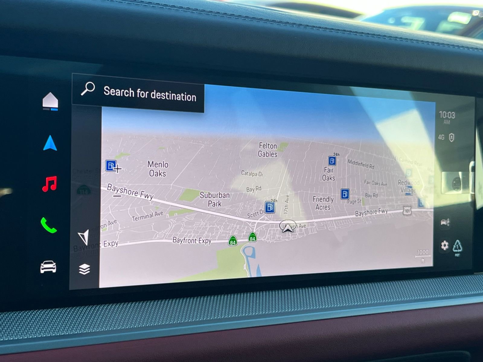 New 2026 Porsche Cayenne Coupe image 23