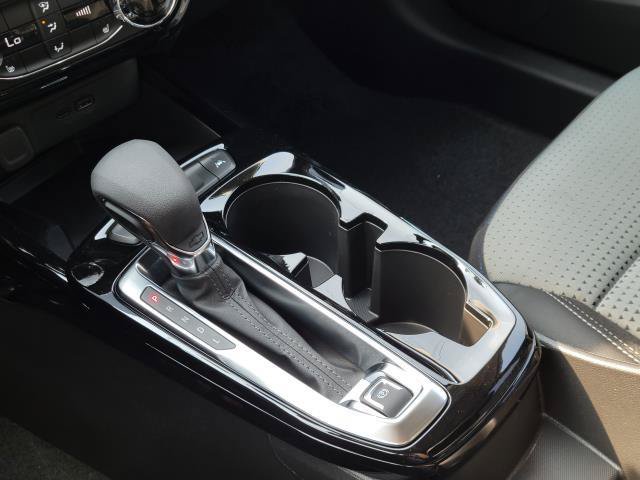 New 2026 Chevrolet Trax LT w/ Sunroof Package FWD image 22