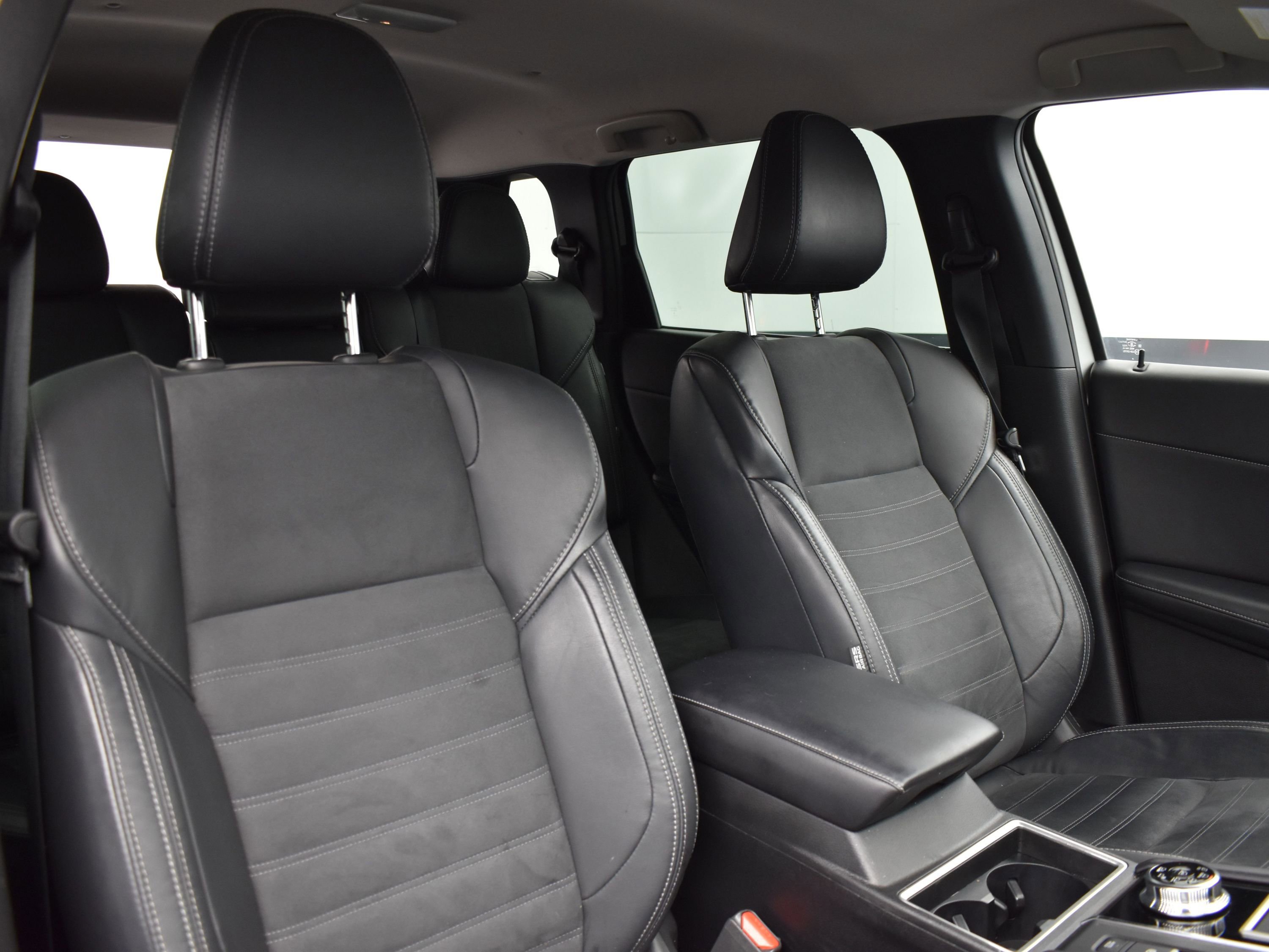 Used 2022 Mitsubishi Outlander SE image 15