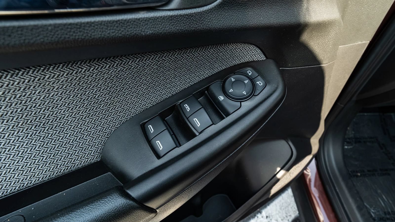Used 2023 Chevrolet TrailBlazer LT FWD image 31