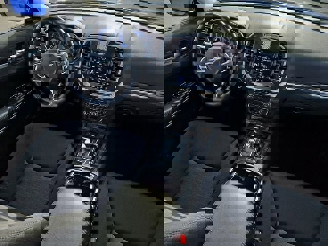 Used 2019 Chrysler 300 Touring w/ Chrome Appearance Package image 18