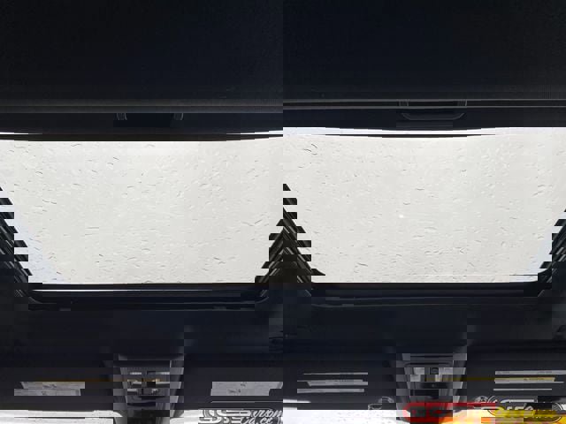 Used 2018 RAM 2500 Limited image 16