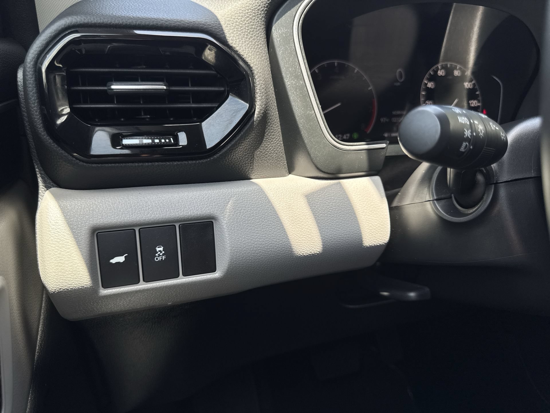 Used 2023 Honda Pilot EX-L image 29